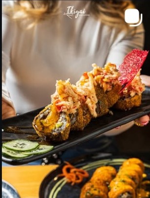 Roll premium